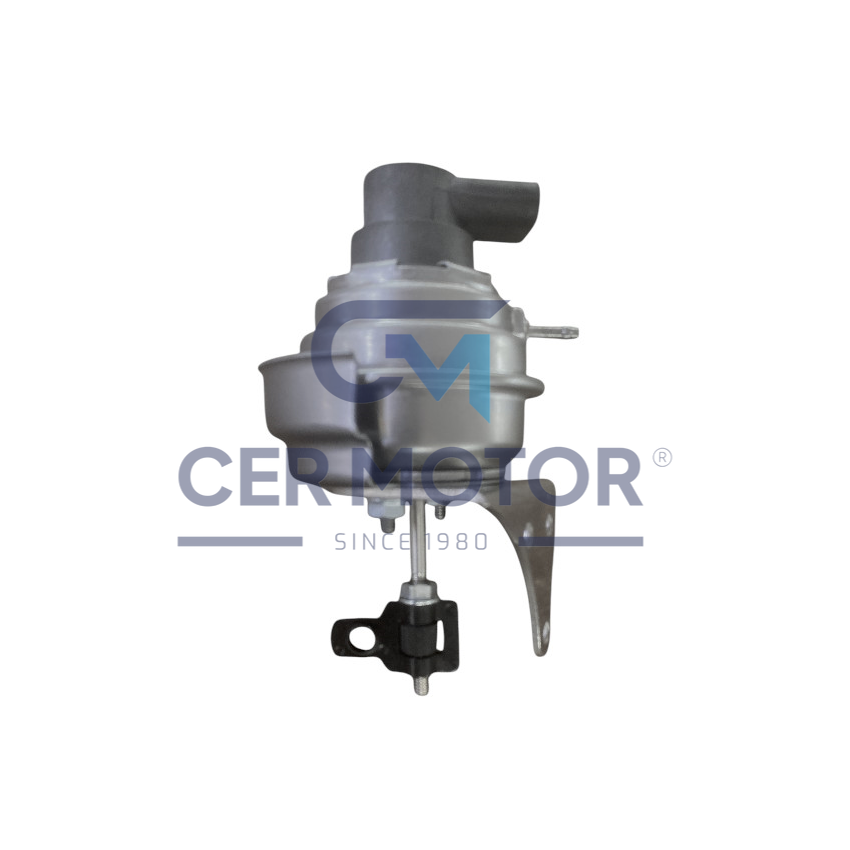 ZAWÓR WASTEGATE ELEKTRONICZNY TS A12789 GTB1449