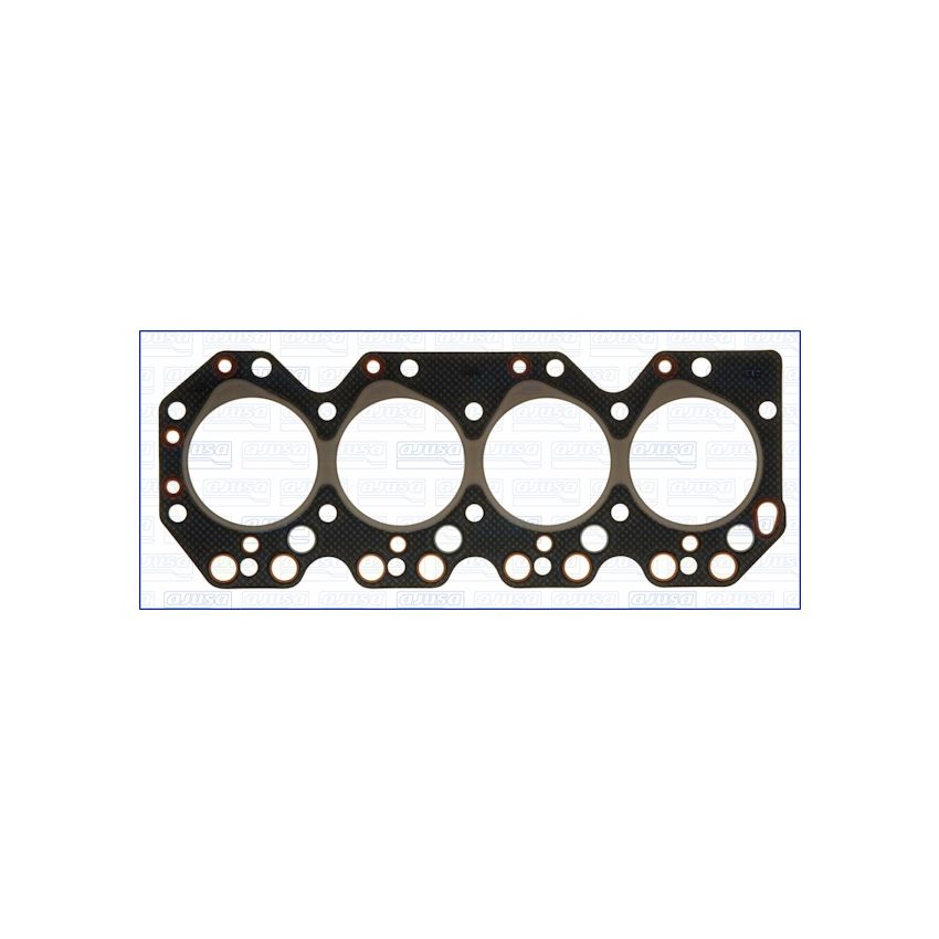 USZCZELKA GŁOWICY AJUSA 10082500 TOYOTA 3.0D mot- B 80-88