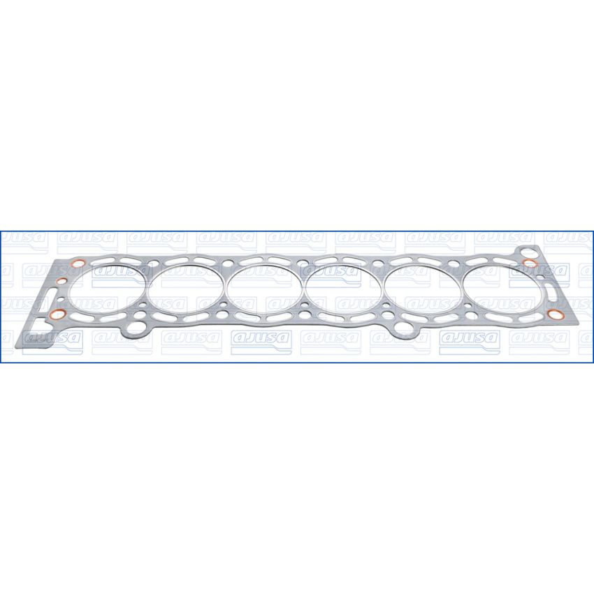 USZCZELKA GŁOWICY AJUSA 10082600 TOYOTA 3.0 7MGE 87-90