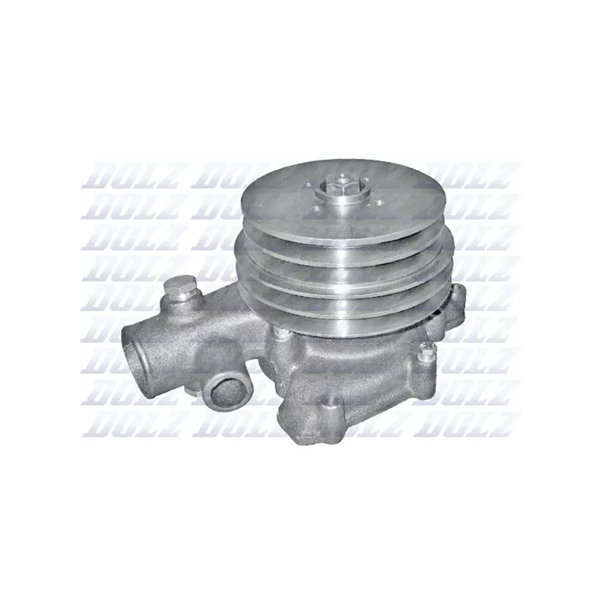 POMPA WODY DOLZ P313 PERKINS AVIA