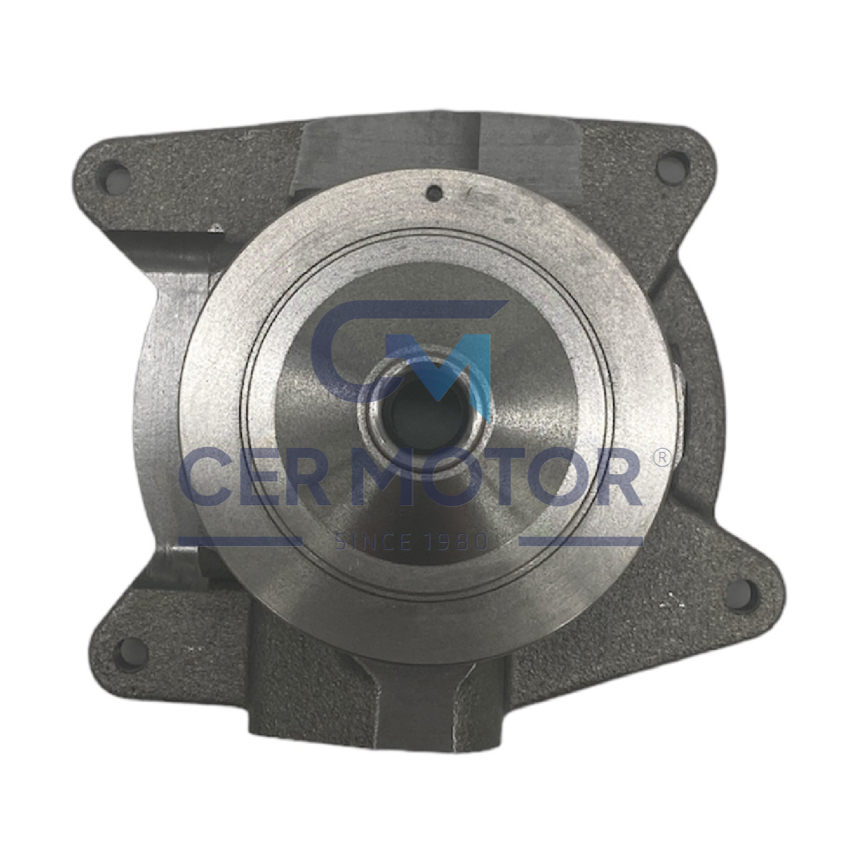 KORPUS CER A14371 B1G