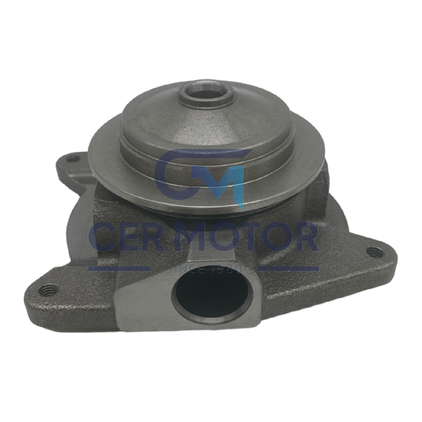 KORPUS CER A14371 B1G