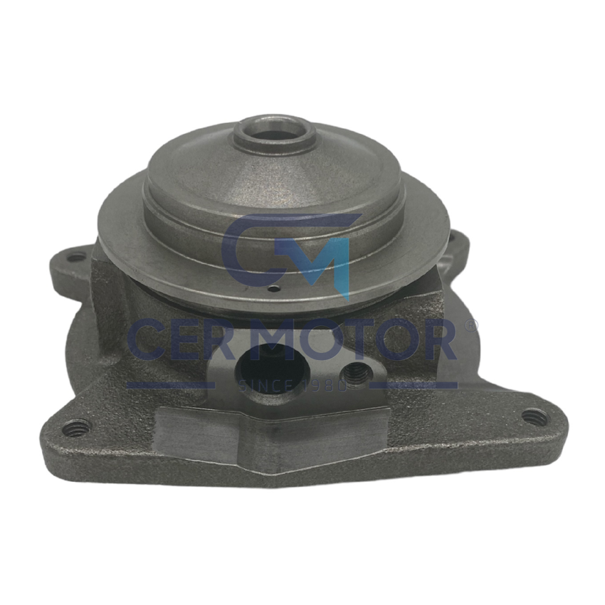 KORPUS CER A14371 B1G