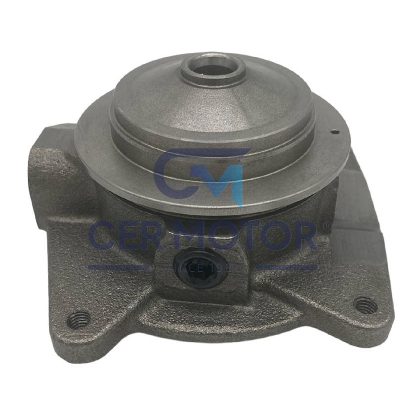 KORPUS CER A14371 B1G