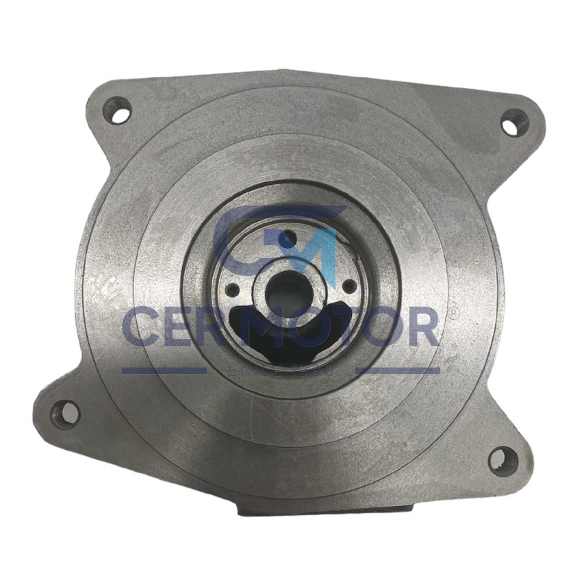 KORPUS CER A14371 B1G