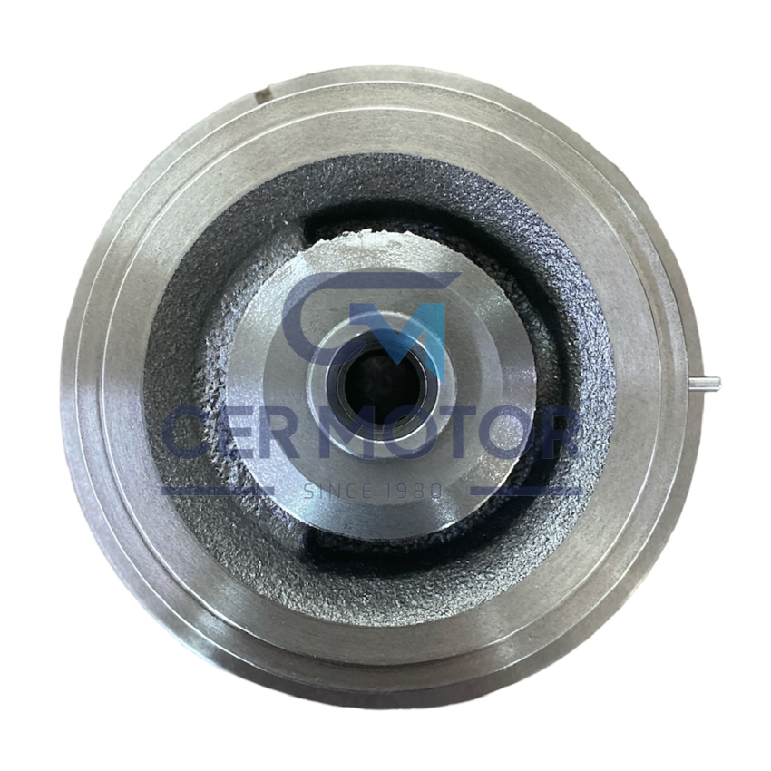 KORPUS CER A14346 GT1238MZ