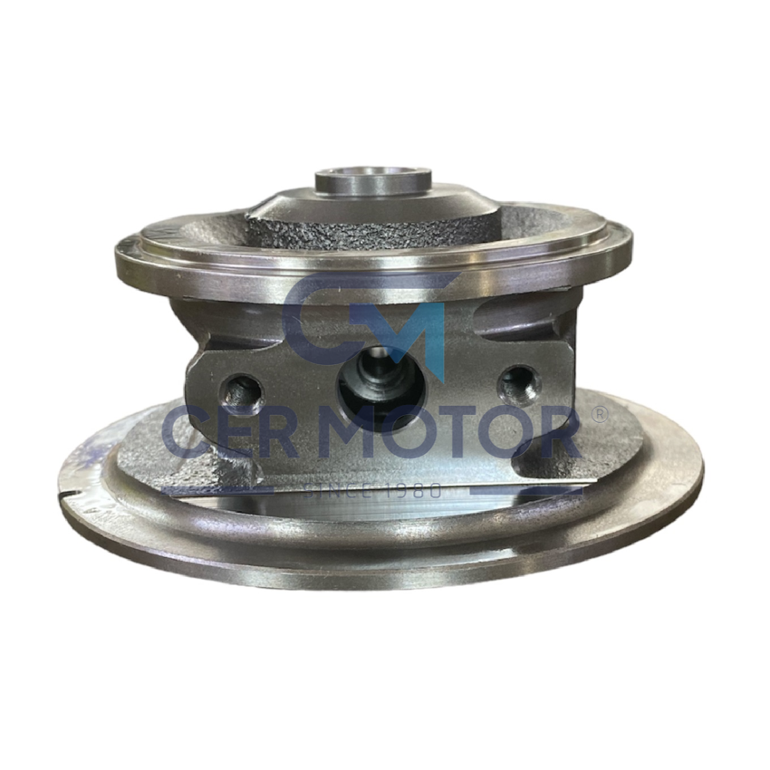 KORPUS CER A14346 GT1238MZ