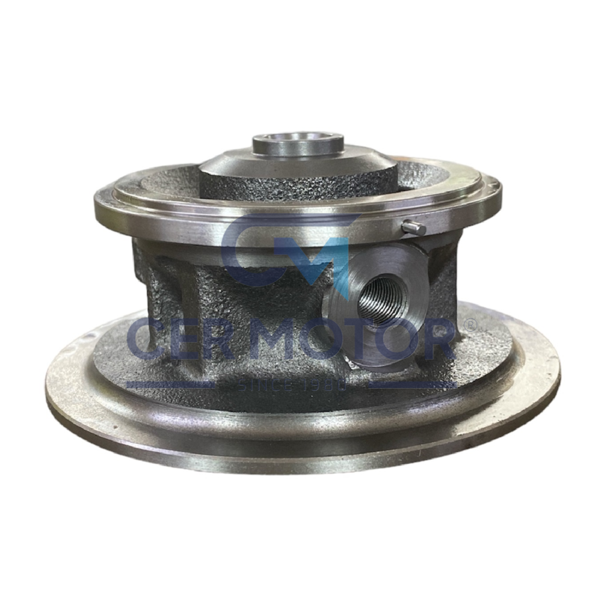 KORPUS CER A14346 GT1238MZ