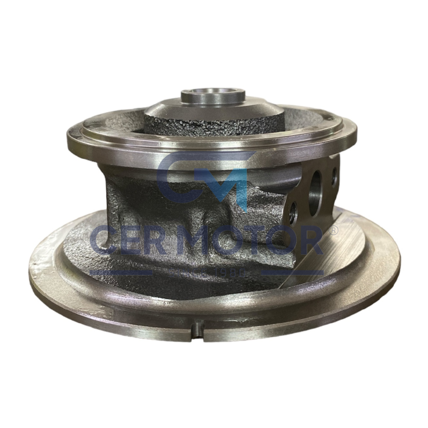 KORPUS CER A14346 GT1238MZ