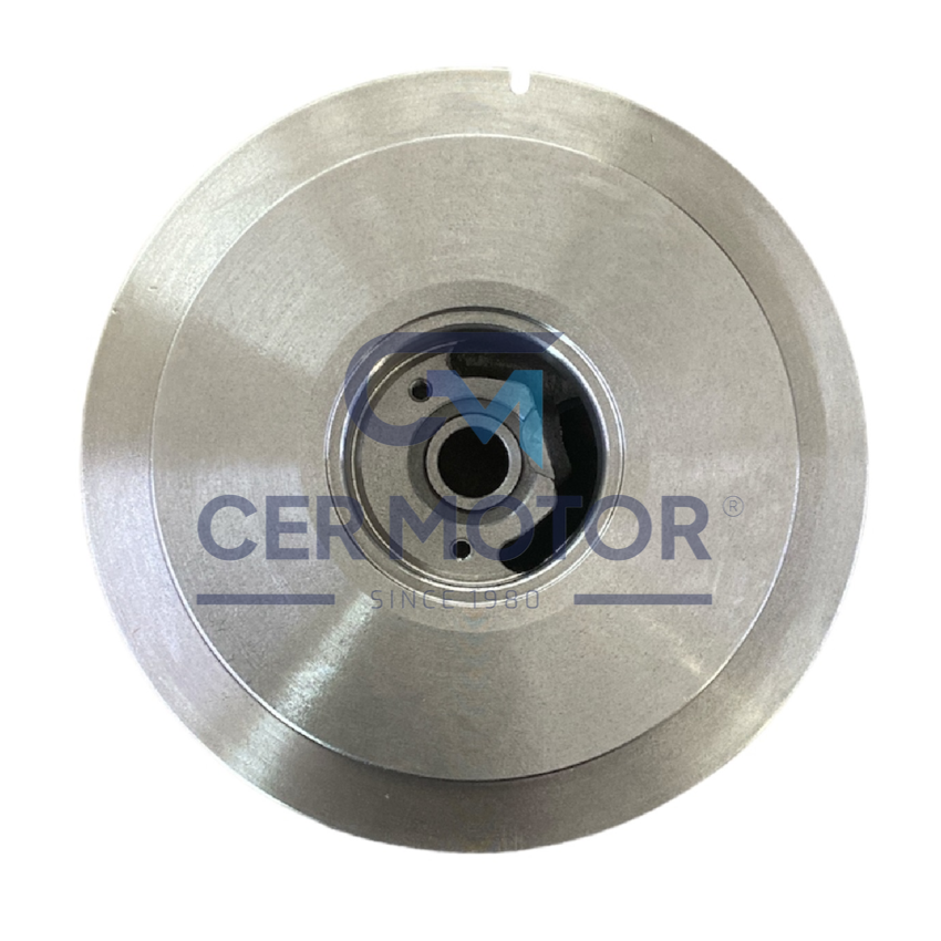 KORPUS CER A14346 GT1238MZ