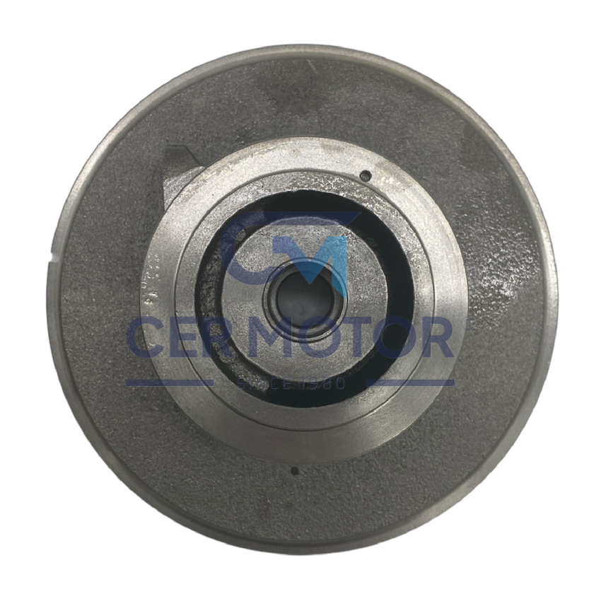 KORPUS CER A14347 GTB2260S