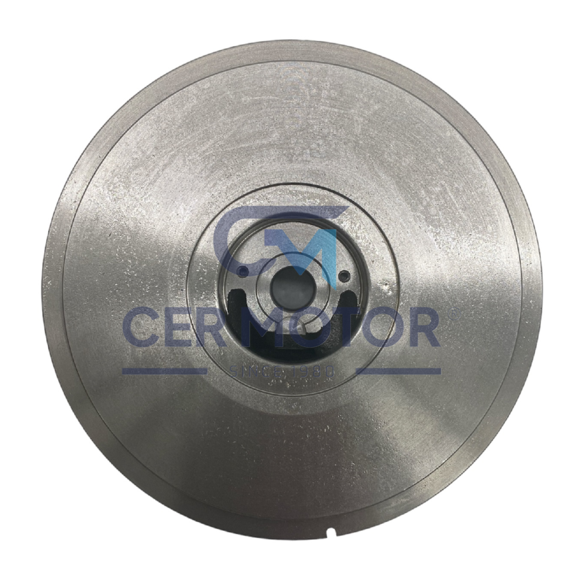 KORPUS CER A14347 GTB2260S