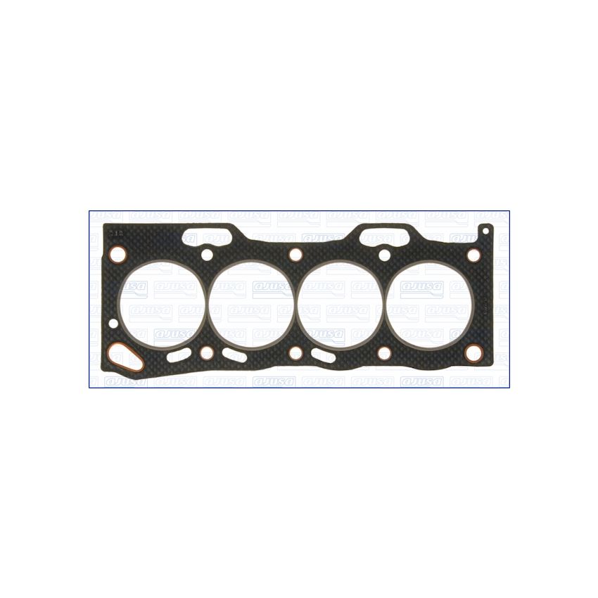 USZCZELKA GŁOWICY AJUSA 10088300 TOYOTA 1.5 5E-FE 91-95