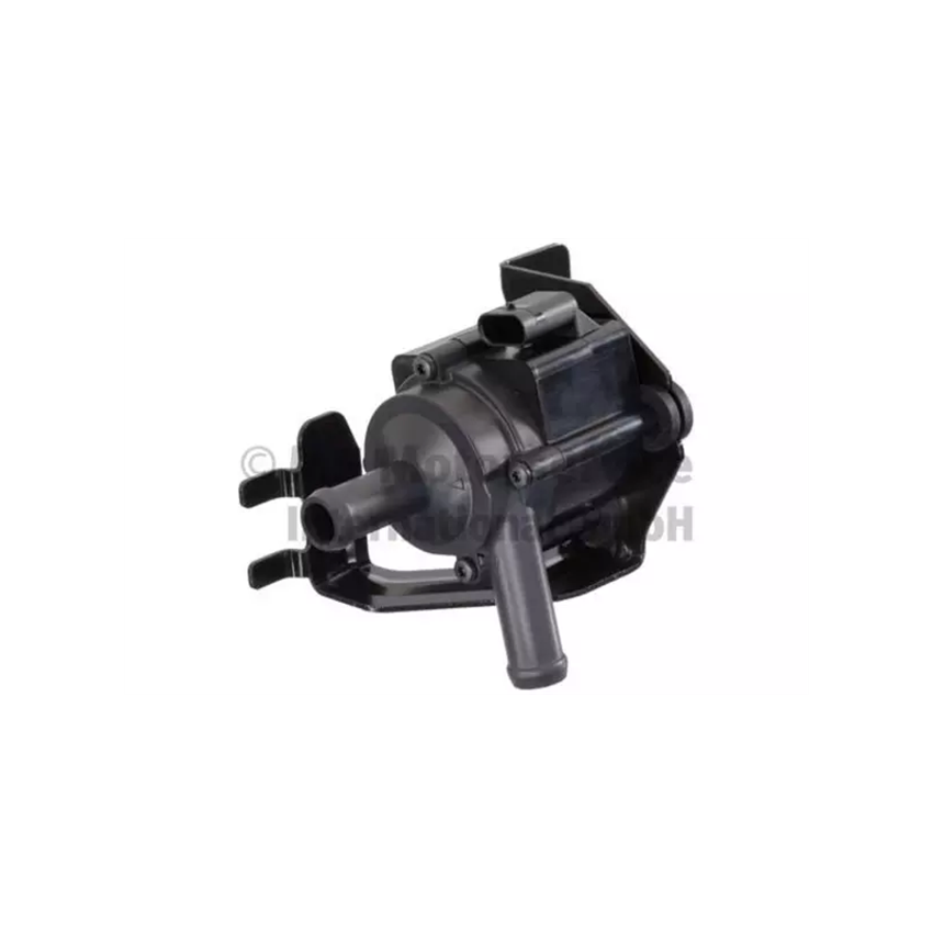 POMPA WODY PIERBURG 704559060 FORD 1.0 ECOBOOST 12-