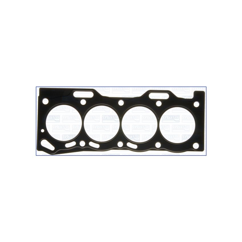 USZCZELKA GŁOWICY AJUSA 10088400 TOYOTA 1.5 5E-FE 95-
