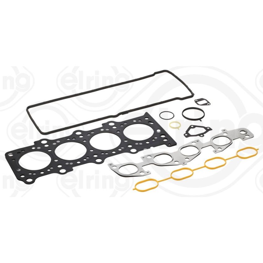 KOMPLET USZCZELEK GŁOWICY ELRING 507620 SUZUKI 2.0 05-