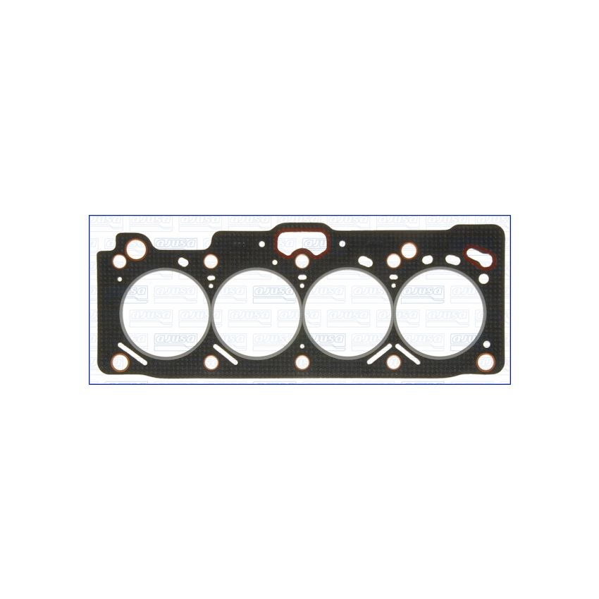 USZCZELKA GŁOWICY AJUSA 10088500 TOYOTA 1587cc 4AFE 16V 92-