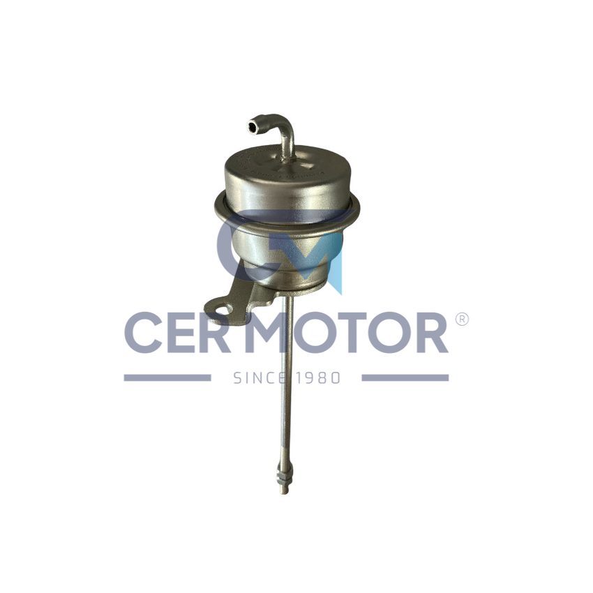 ZAWÓR WASTEGATE TS A12340 K03