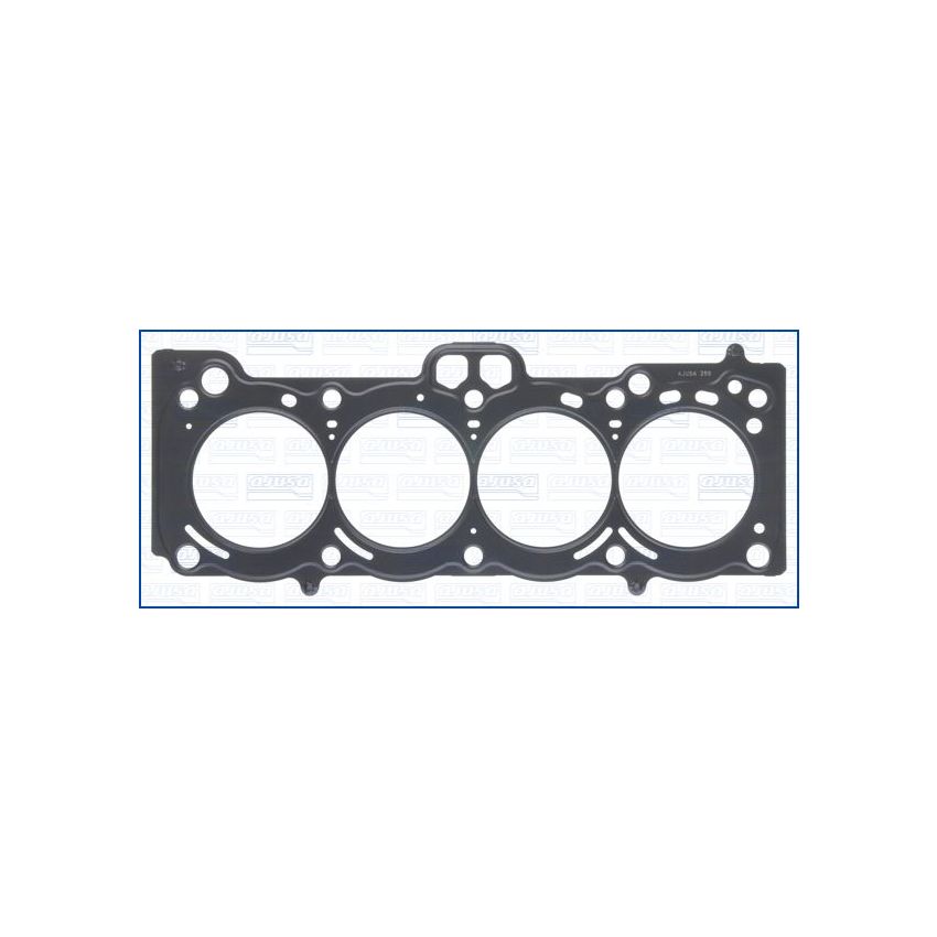 USZCZELKA GŁOWICY AJUSA 10088600 TOYOTA 1762cc 7A-FE 93-