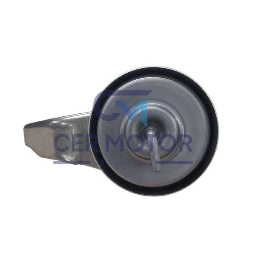 ZAWÓR WASTEGATE TS A12018 RHF4V