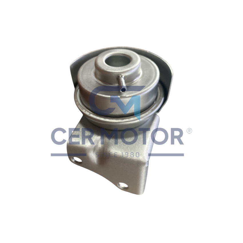 ZAWÓR WASTEGATE TS A12138 TF035HL6B-1