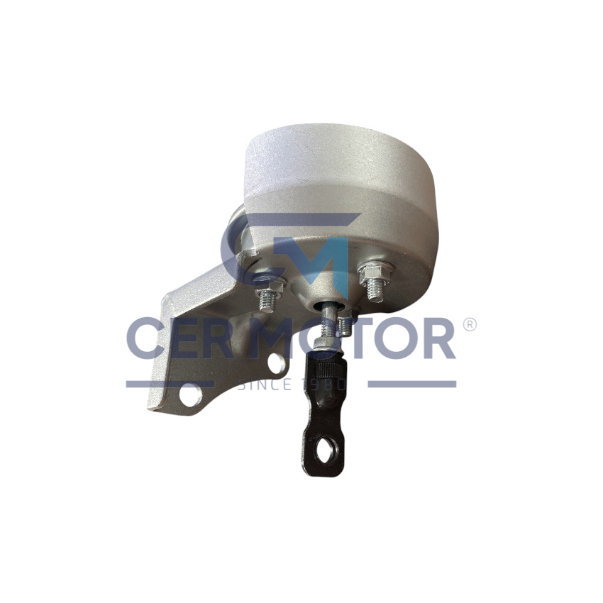 ZAWÓR WASTEGATE TS A12138 TF035HL6B-1