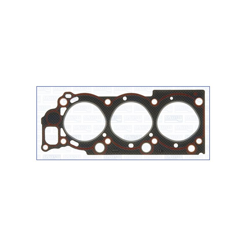 USZCZELKA GŁOWICY AJUSA 10088800 TOYOTA 3.0 4-RUNNER V6 88-