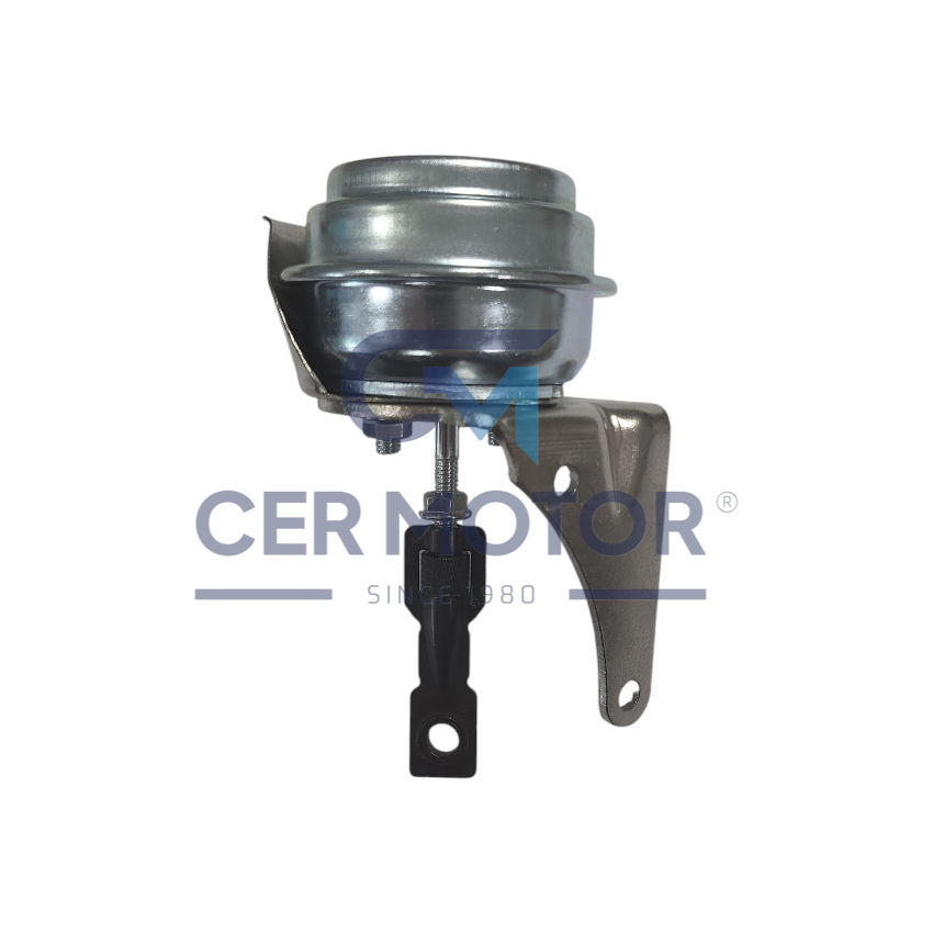 ZAWÓR WASTEGATE TS A10678 GT2260V
