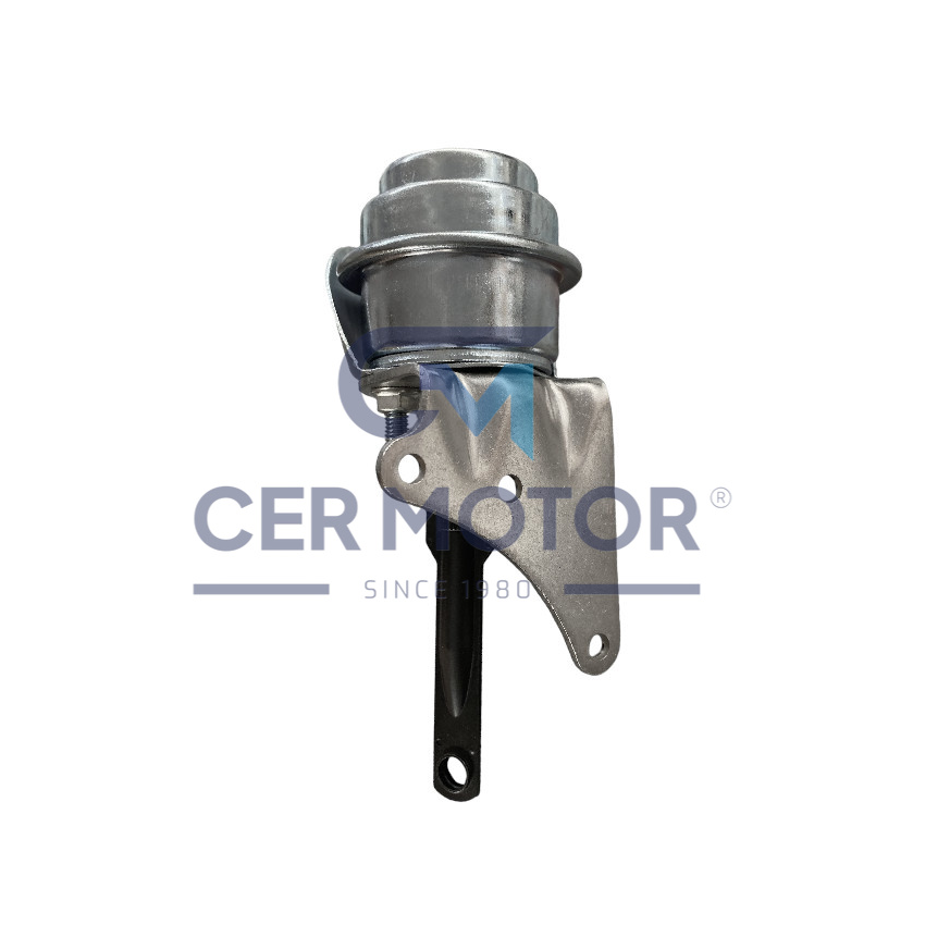 ZAWÓR WASTEGATE CER A14349 GT1749V