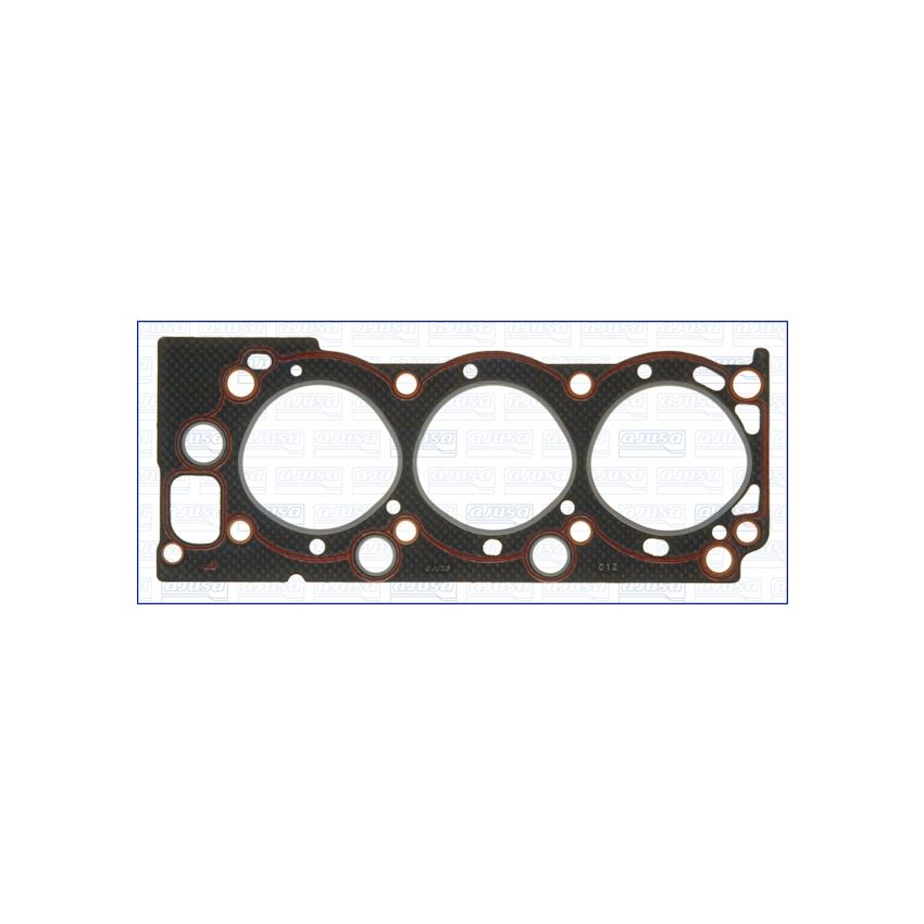 USZCZELKA GŁOWICY AJUSA 10088900 TOYOTA 3.0 4-RUNNER V6 88-