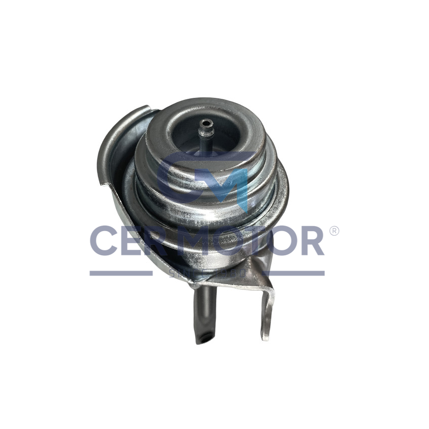 ZAWÓR WASTEGATE TS A14349 GT1749V