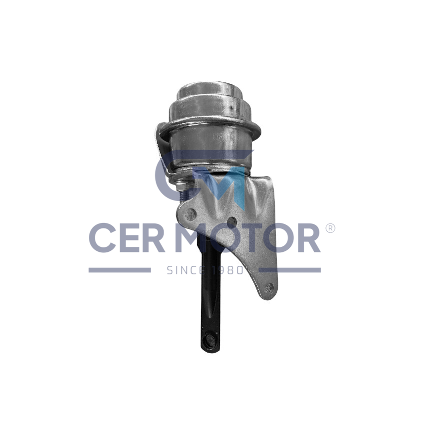 ZAWÓR WASTEGATE TS A14349 GT1749V