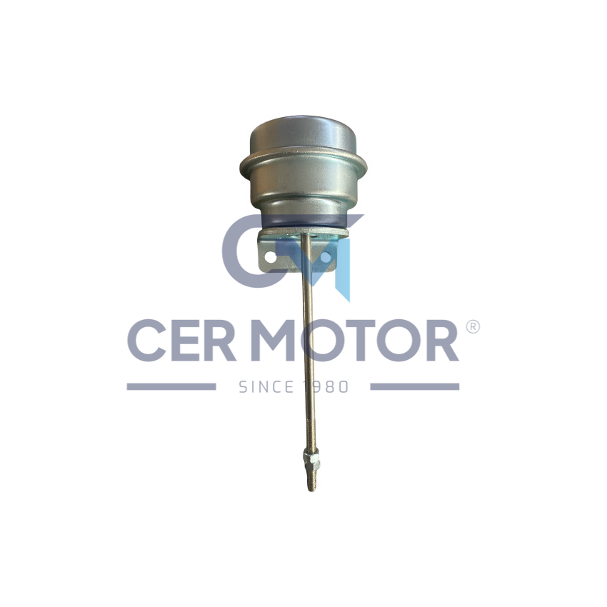 ZAWÓR WASTEGATE TS A9044 K03