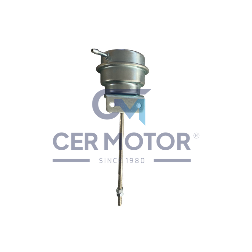ZAWÓR WASTEGATE TS A9044 K03