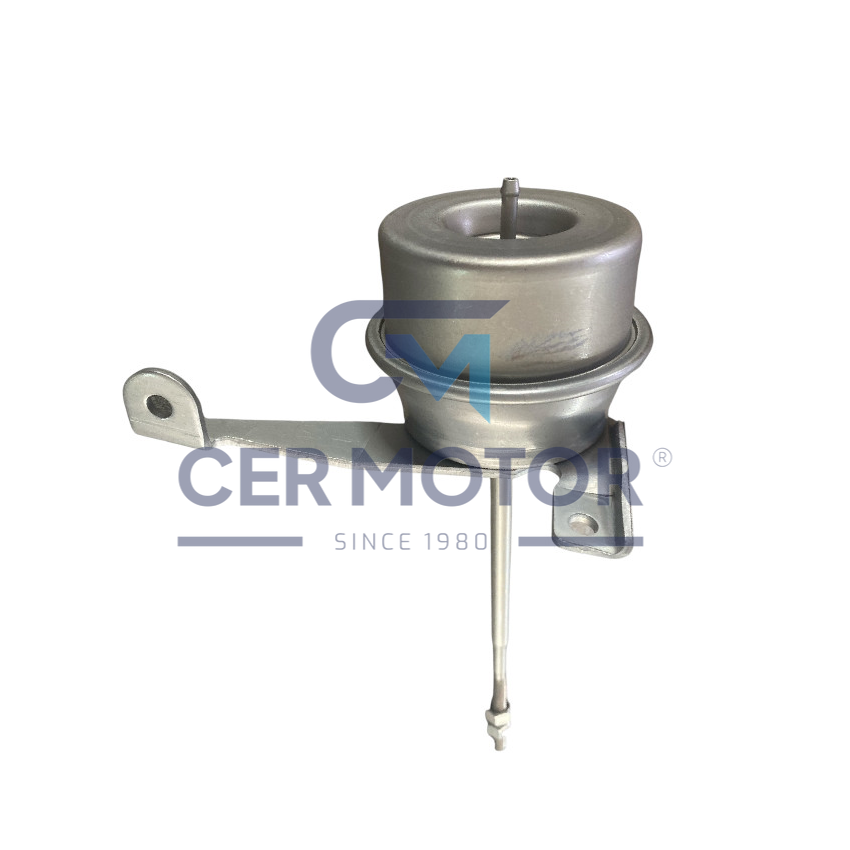 ZAWÓR WASTEGATE TS A10625 B03G