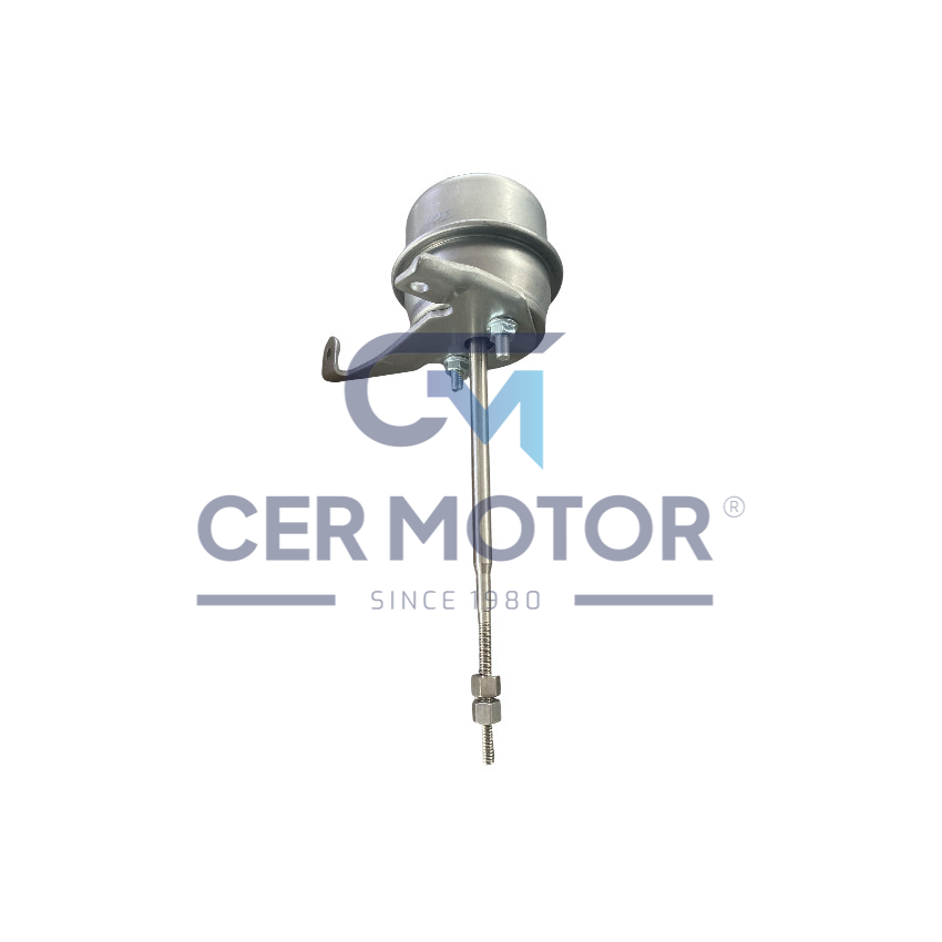 ZAWÓR WASTEGATE TS A10625 B03G