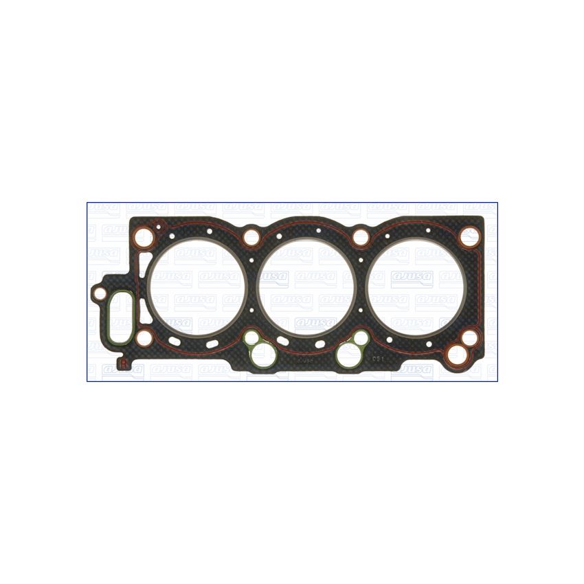 USZCZELKA GŁOWICY AJUSA 10089200 TOYOTA 3.0 V6 CAMRY 94-