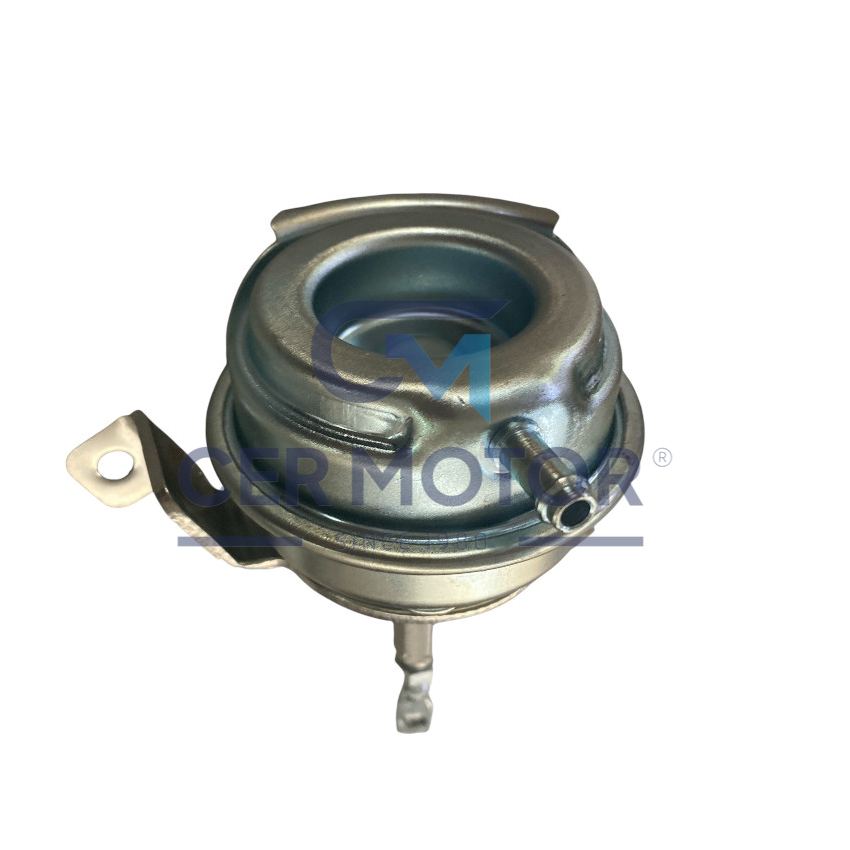 ZAWÓR WASTEGATE TS A11327 GTB1752V