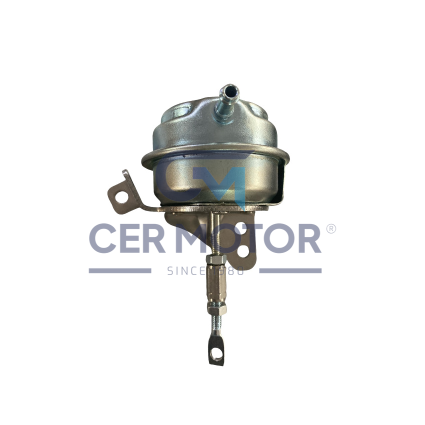 ZAWÓR WASTEGATE TS A11327 GTB1752V