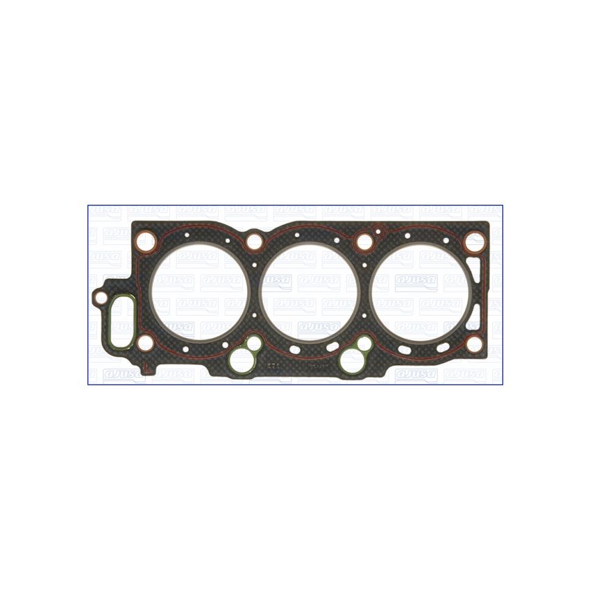 USZCZELKA GŁOWICY AJUSA 10089300 TOYOTA 3.0 V6 CAMRY 94-