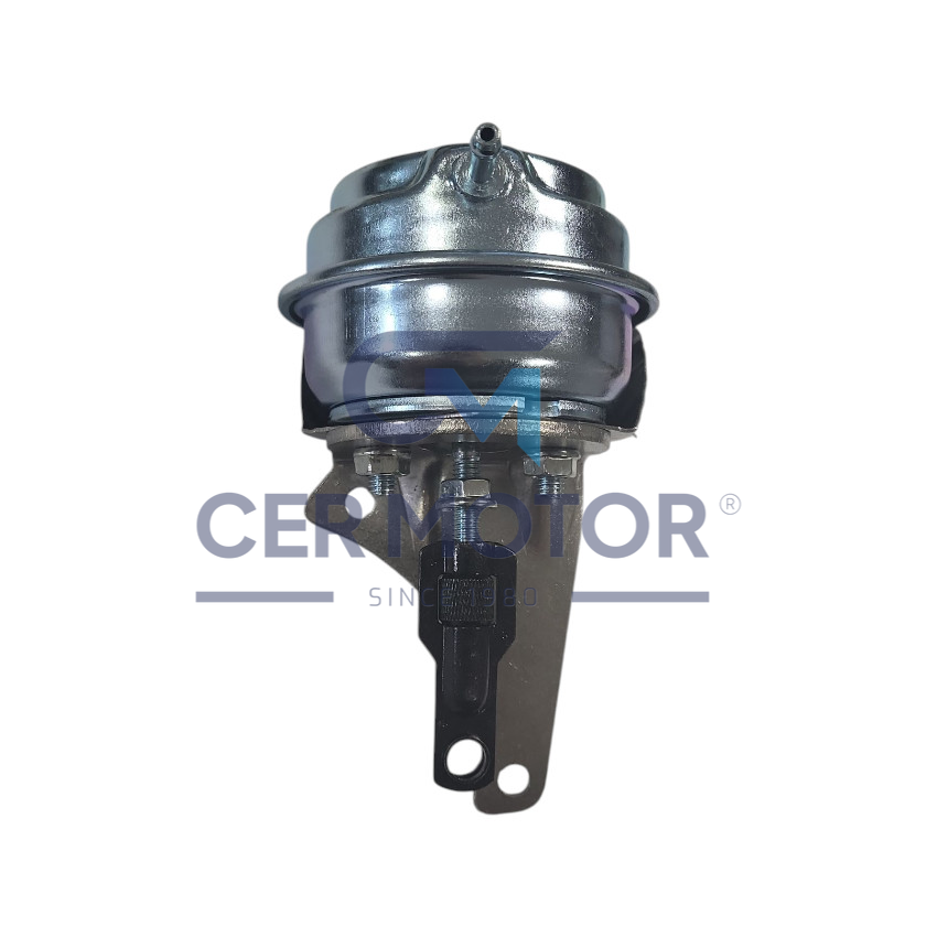 ZAWÓR WASTEGATE TS A11268 GT1549V