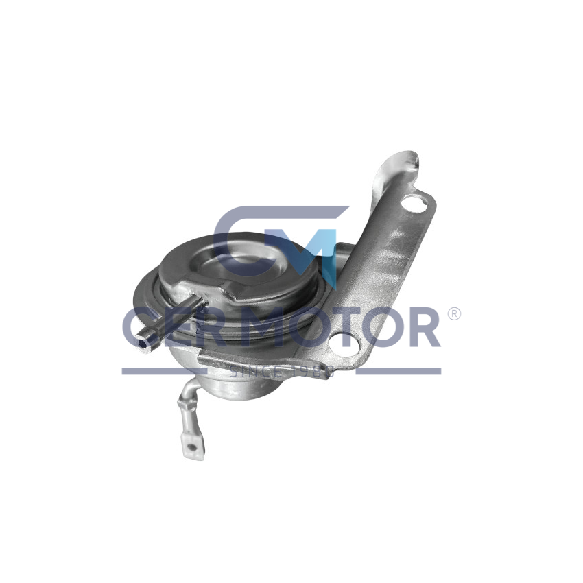 ZAWÓR WASTEGATE TS A11574 TD04-12T