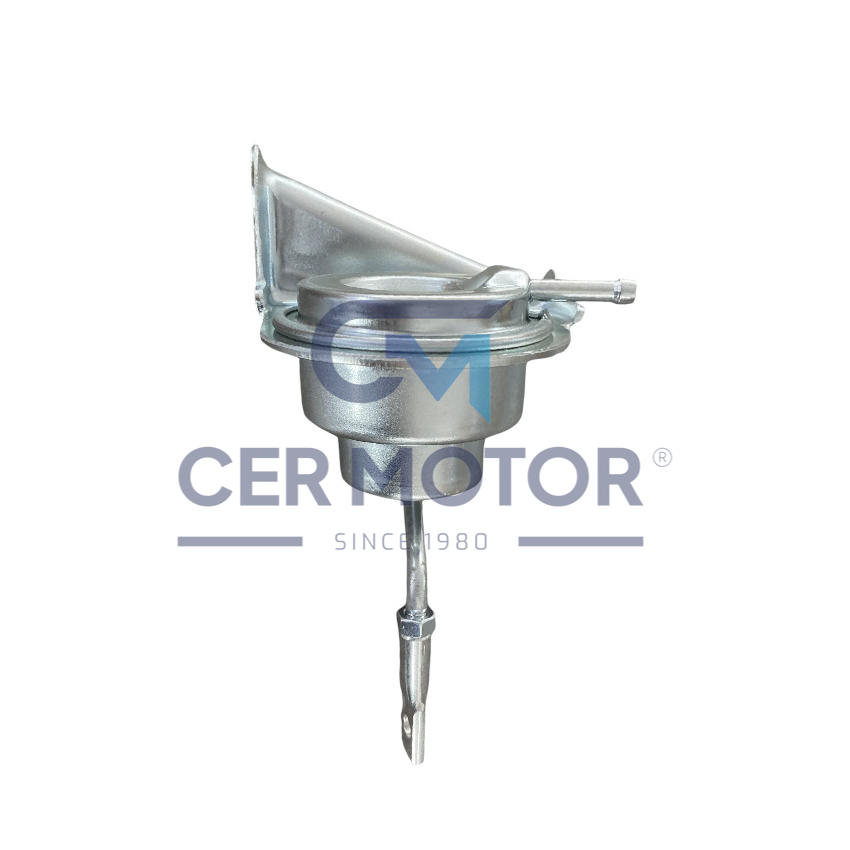 ZAWÓR WASTEGATE TS A11574 TD04-12T