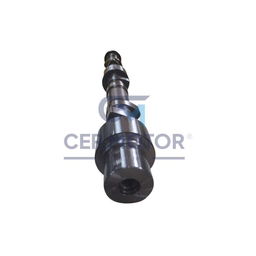 WAŁEK ROZRZĄDU MV PARTS K3140S PERKINS 1004.4