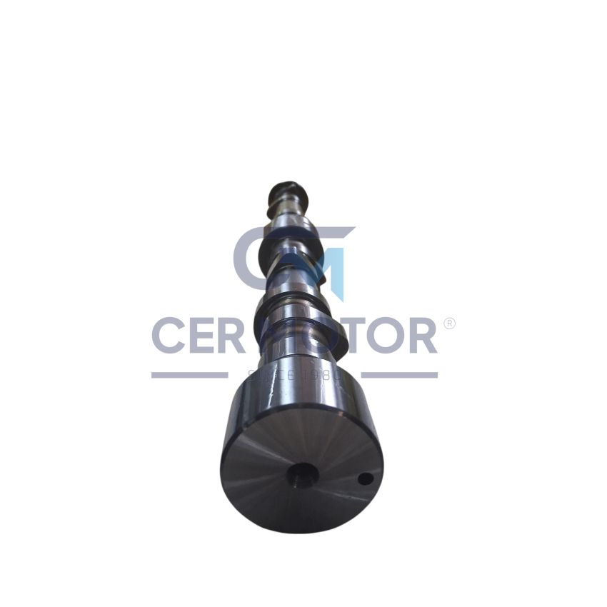 WAŁEK ROZRZĄDU MV PARTS K3140S PERKINS 1004.4