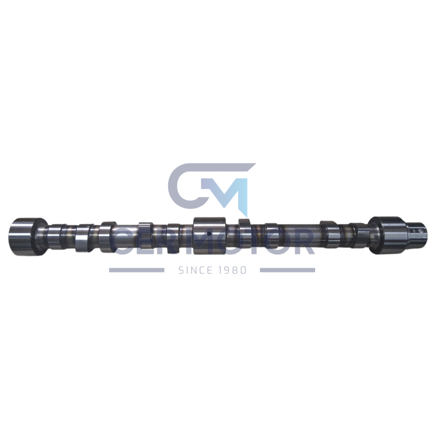 WAŁEK ROZRZĄDU MV PARTS K3140S PERKINS 1004.4