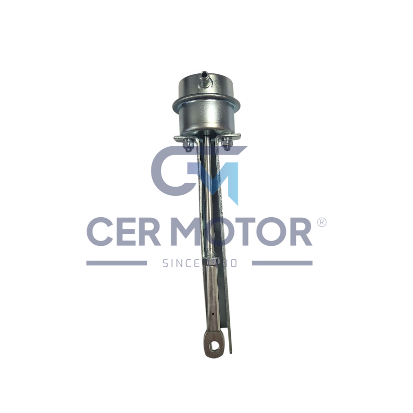 ZAWÓR WASTEGATE TS A10825 HX35W