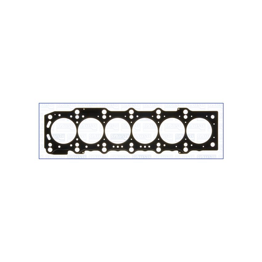 USZCZELKA GŁOWICY AJUSA 10089500 TOYOTA SUPRA 3.0 TURBO 93-