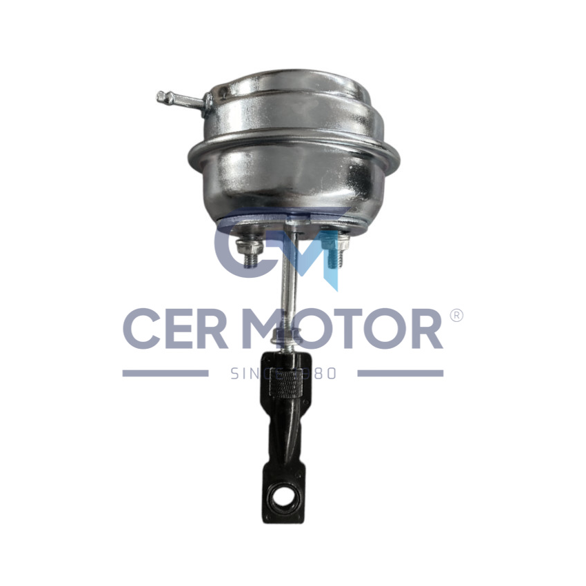 ZAWÓR WASTEGATE TS A11321 GT1238SZ