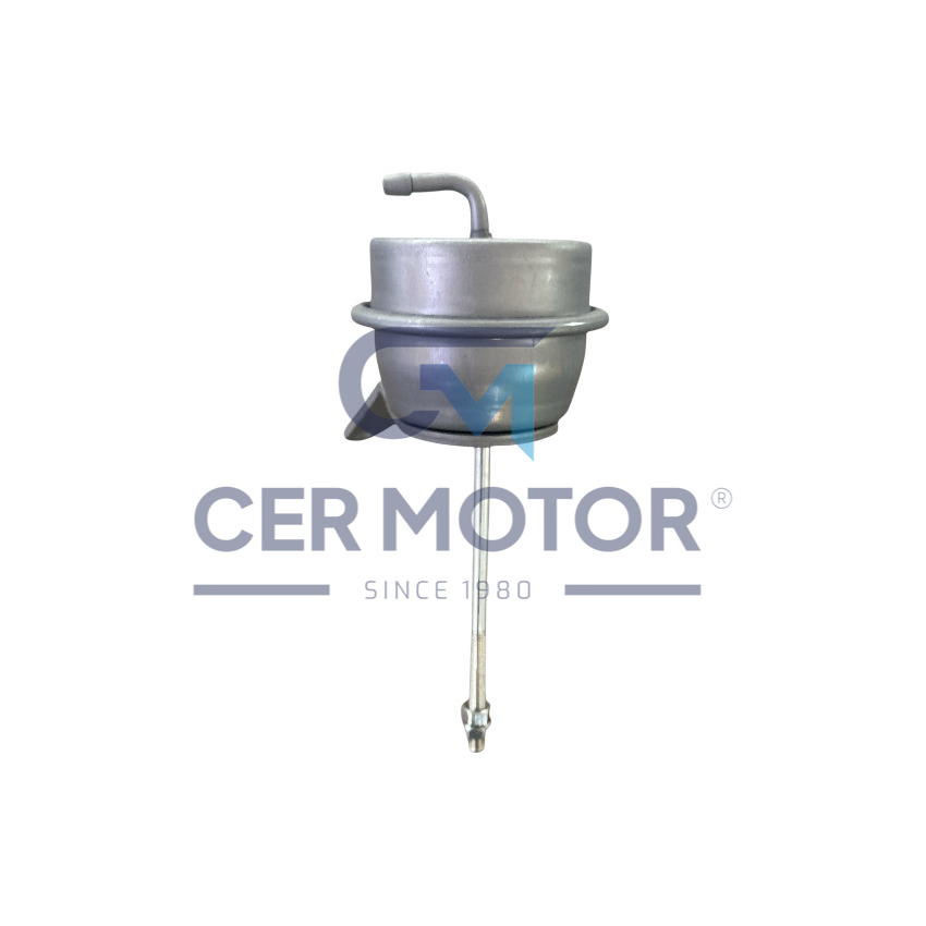ZAWÓR WASTEGATE TS A10614 K03